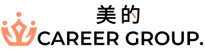 美的キャリアグループ