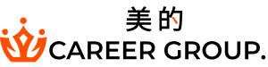 美的キャリアグループ